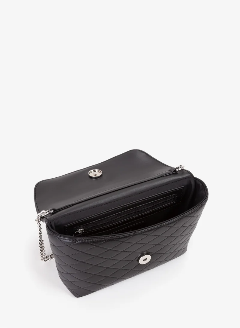 VALENTINO BY MARIO VALENTINO  FRAN - SHOULDER BAG for Women | Best Price UAE